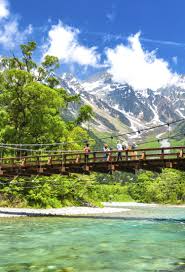 10월 1일 임시공휴일