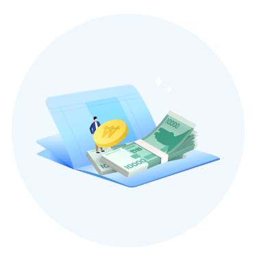 희망두배 청년통장