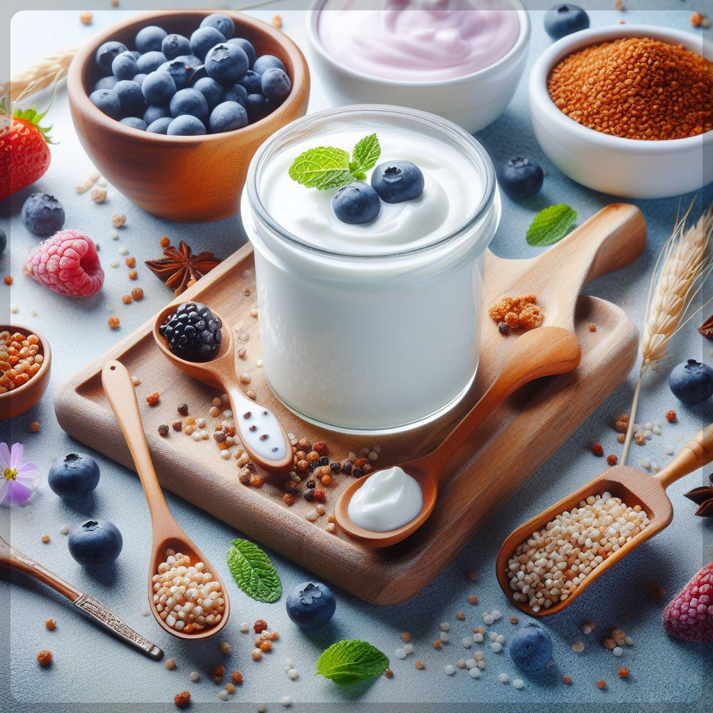 피부 좋아 지는 방법