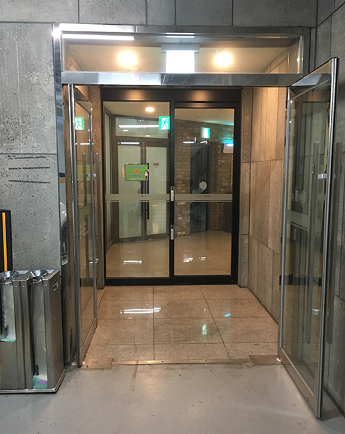 호텔-케니-서귀포-입구3