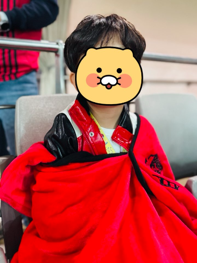 담요구입