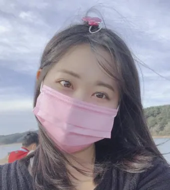 하늘 상태 구름 양 태양 광량 실내 채광 조절_2