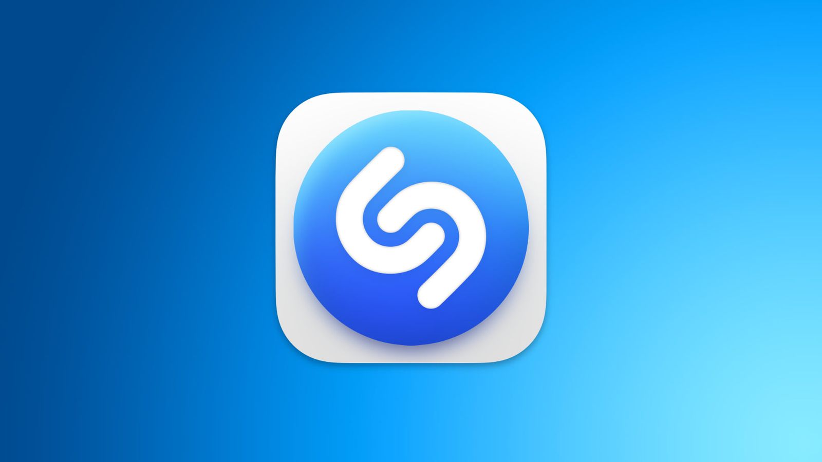 shazam-for-mac