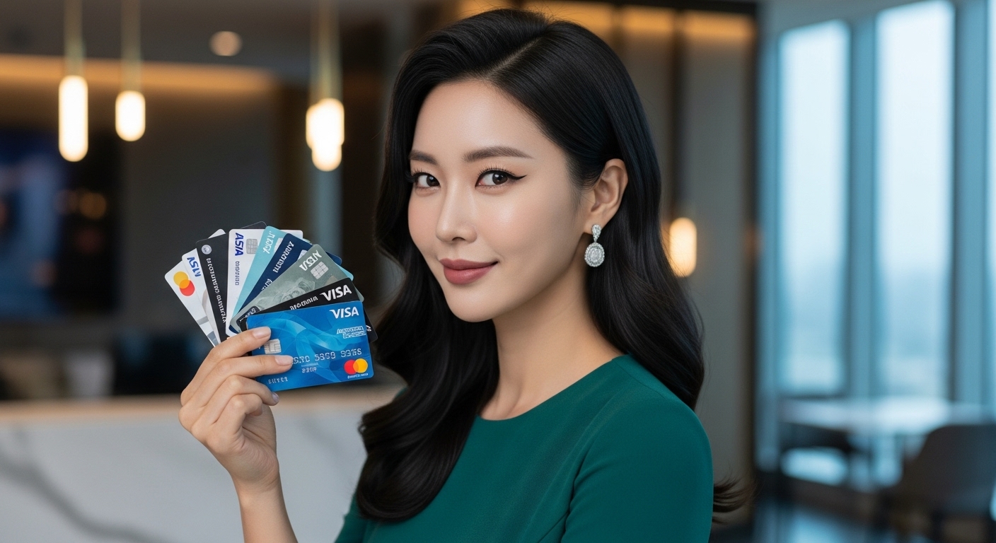 조은저축은행 정기예금