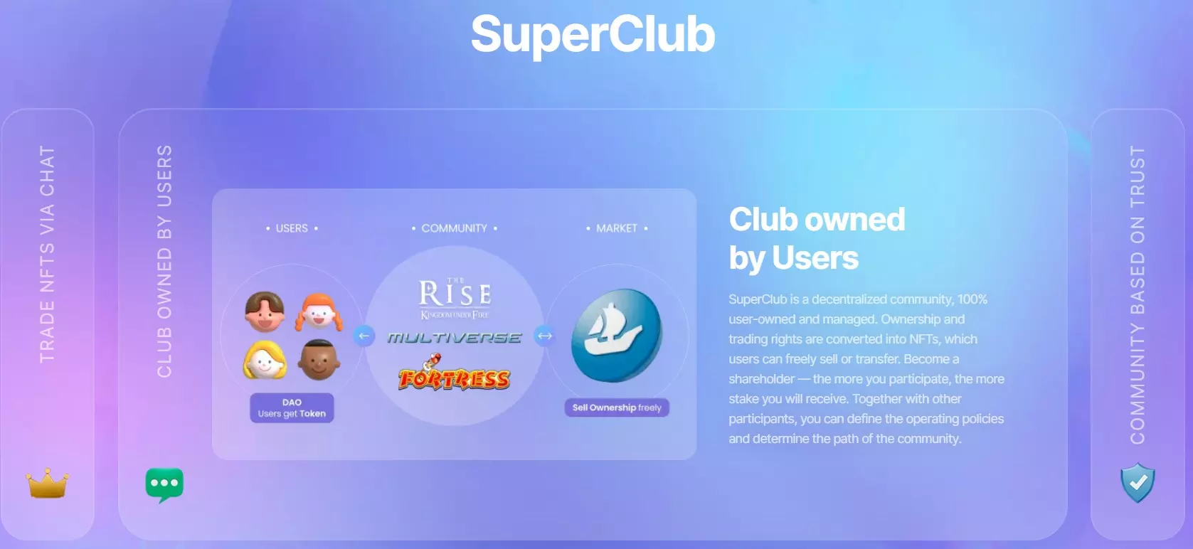 슈퍼클럽 이미지