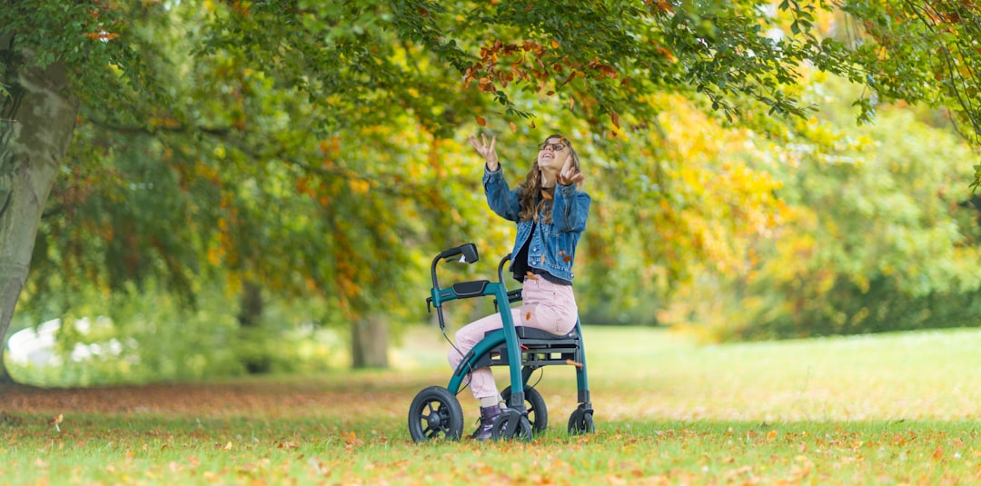 Disability