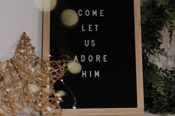 영어로 문화 간 커뮤니케이션 탐색하기: 모범 사례 소개