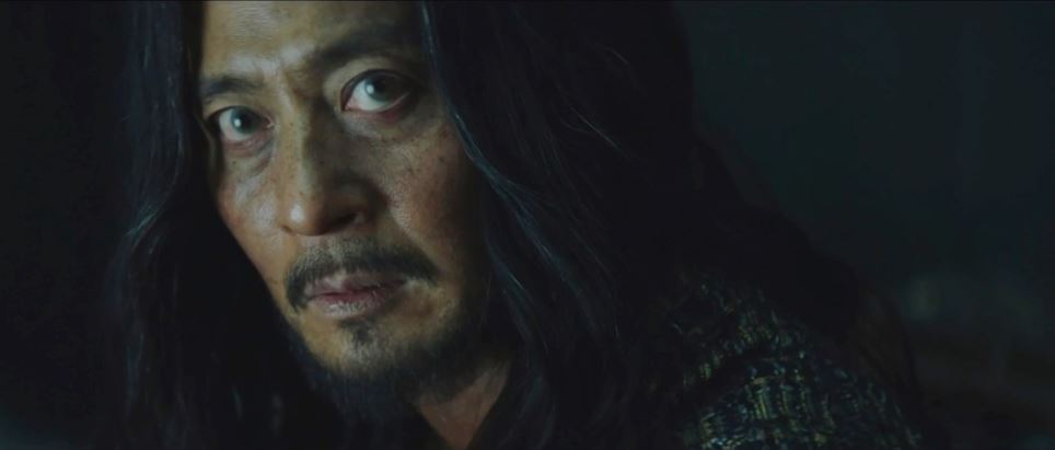 아라문의검_6회