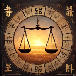  천간합-지지합-충-종류-의미-해석-사주보는법 