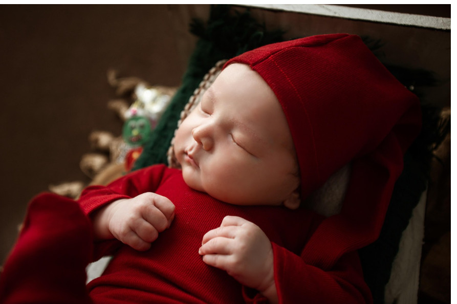 서울출산지원금조건