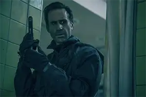 내 이름은 마더