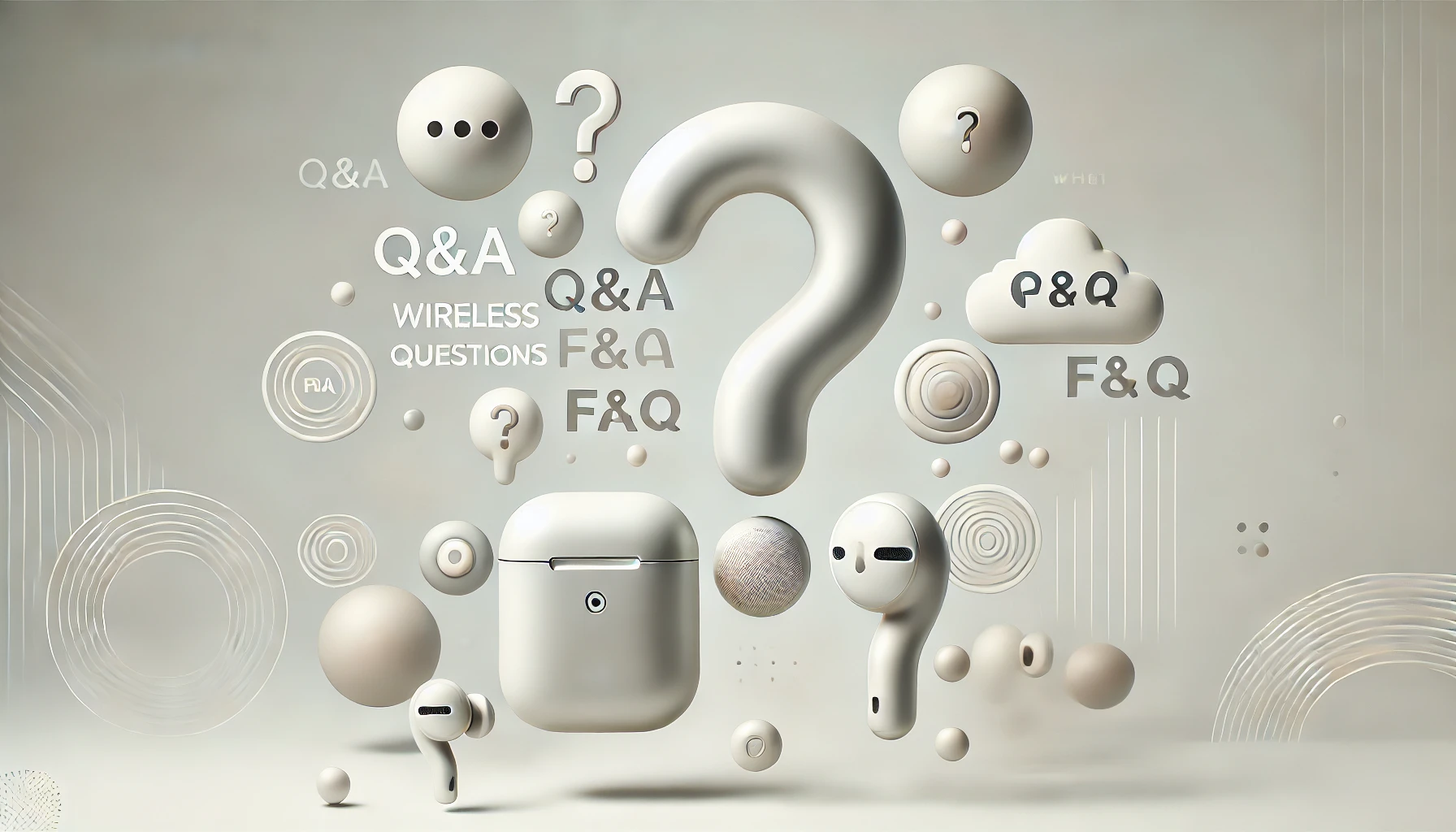 에어 팟 프로 3 출시일