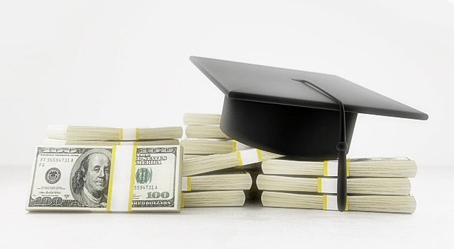 드림포 청년통장 신청 방법