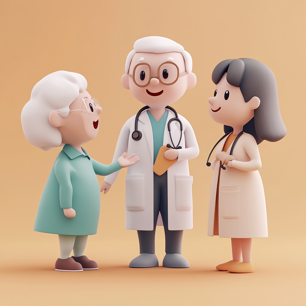 갑상선 초음파는 건강보험 급여가 적용되기 시작한 이후 비교적 저렴