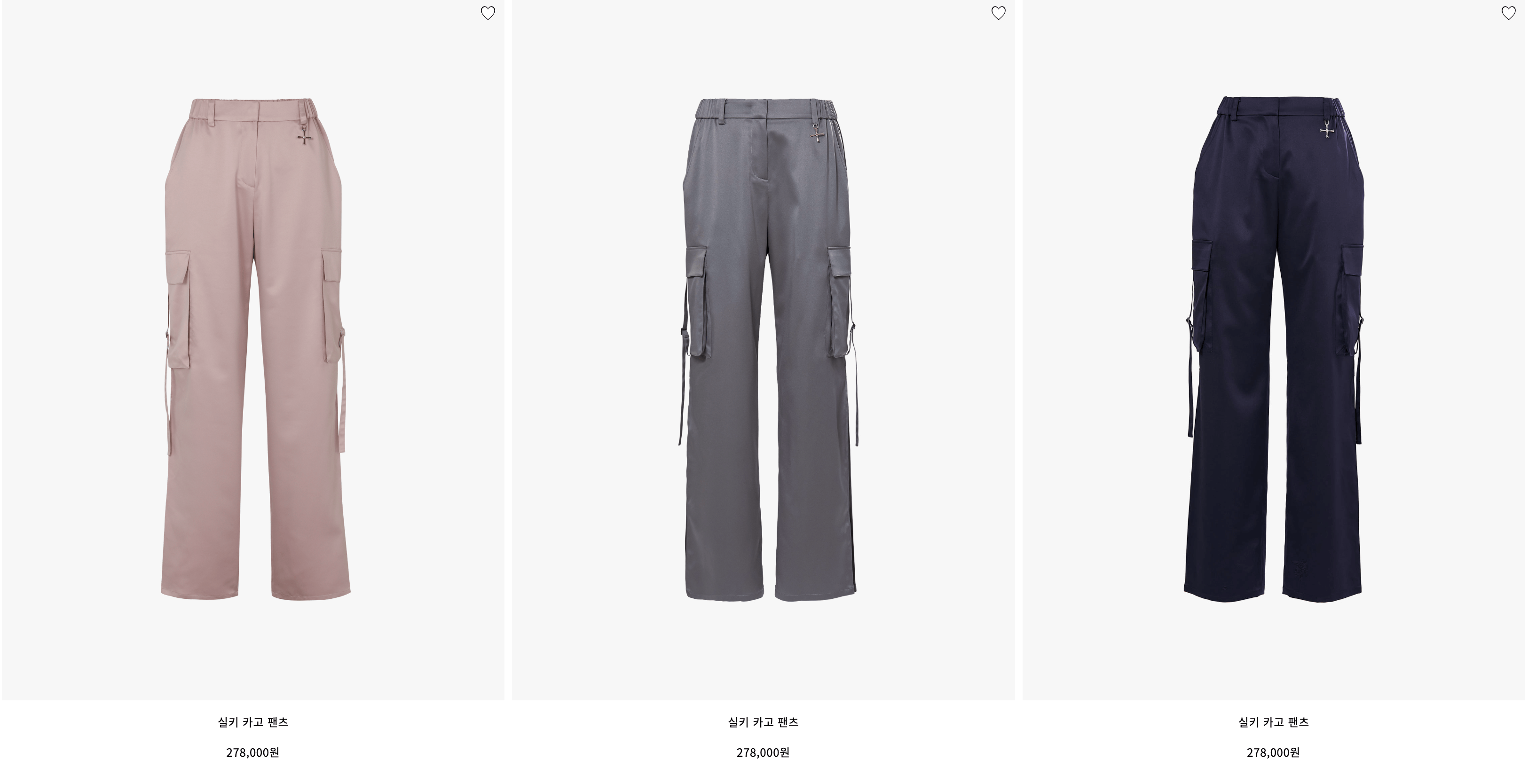 여자 필라테스 상의 하의 추천 필린이 연예인 요가복 브랜드