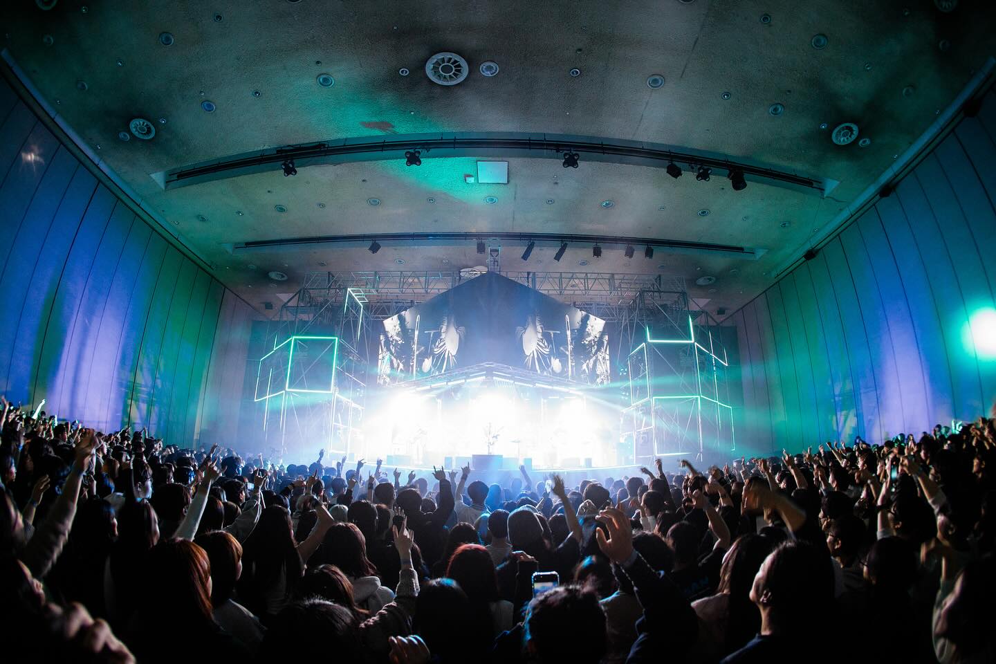 2024-2025 카운트다운판타지 COUNTDOWN FANTASY 2024-2025