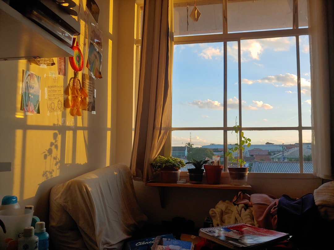 'Room'