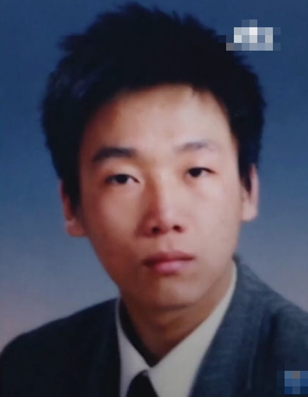 김남희 배우 데뷔