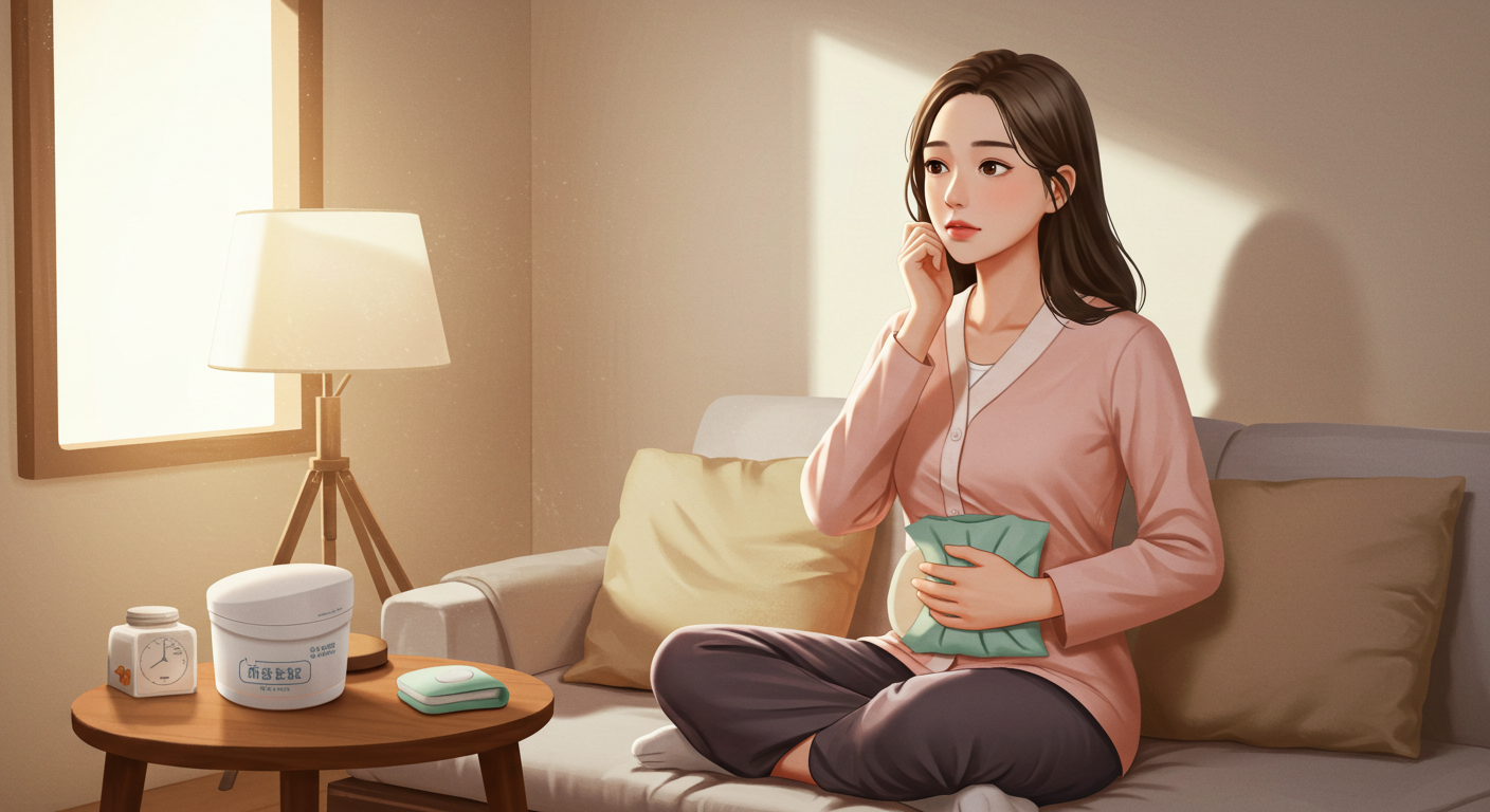 여성건강, 미용시술
