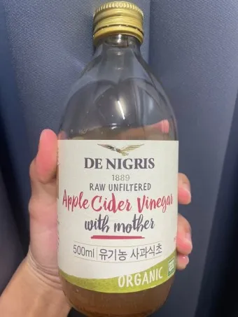 사과식초 효능_9