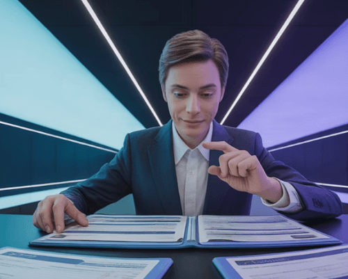 보험사 매각&amp;#44; 내 실손보험 지금 갈아타야 할까?