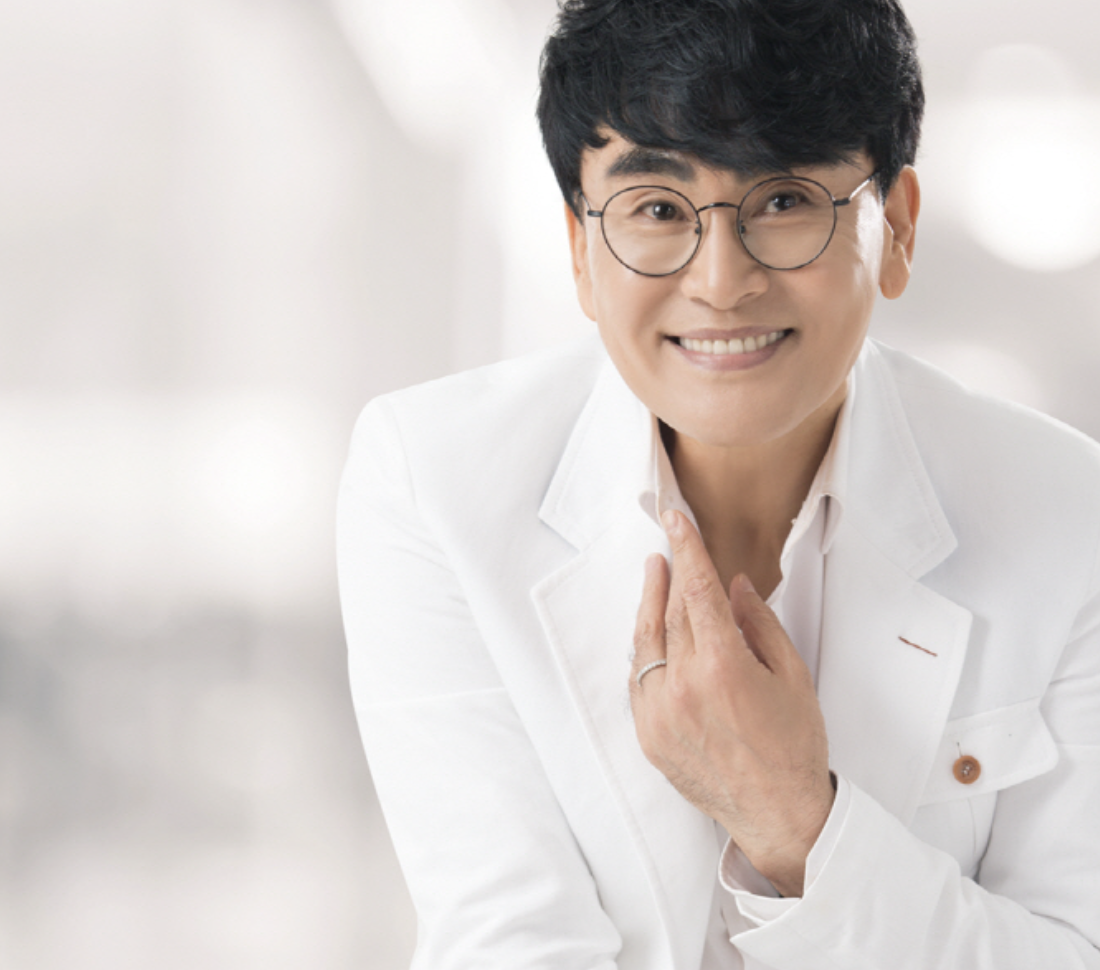 조항조 화보