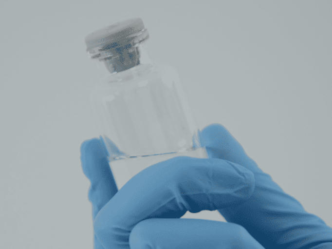 셀트리온 주가 전망, 배당금, 실적발표! 2025년 최신 업데이트!