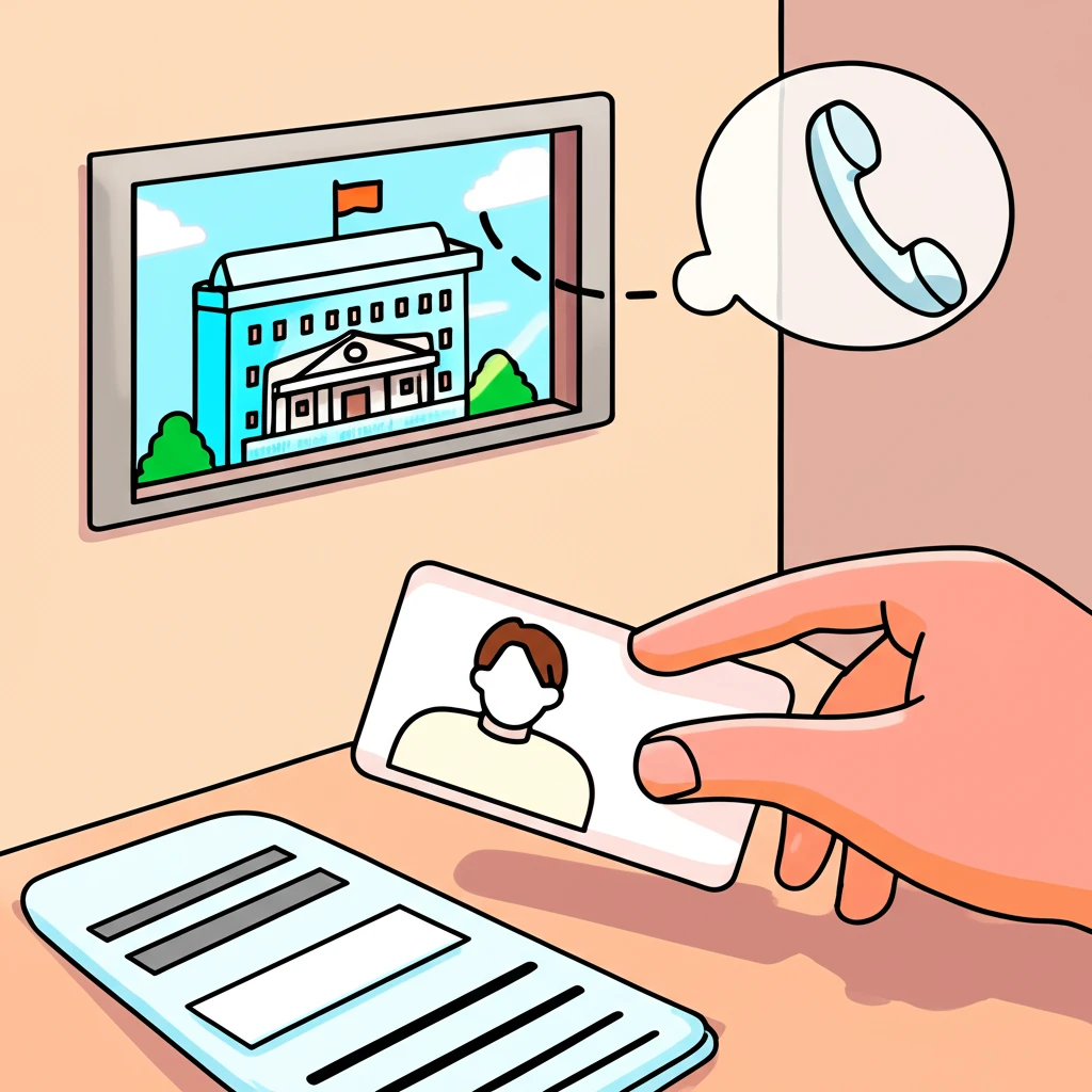 적상면 농어민 수당 기본소득 신청 방..