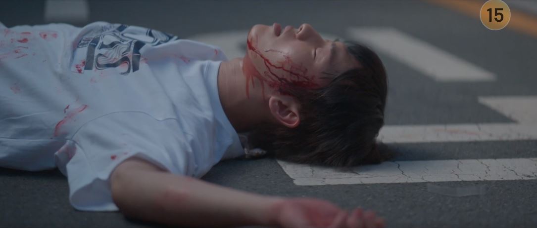 반짝이는워터멜론_15회