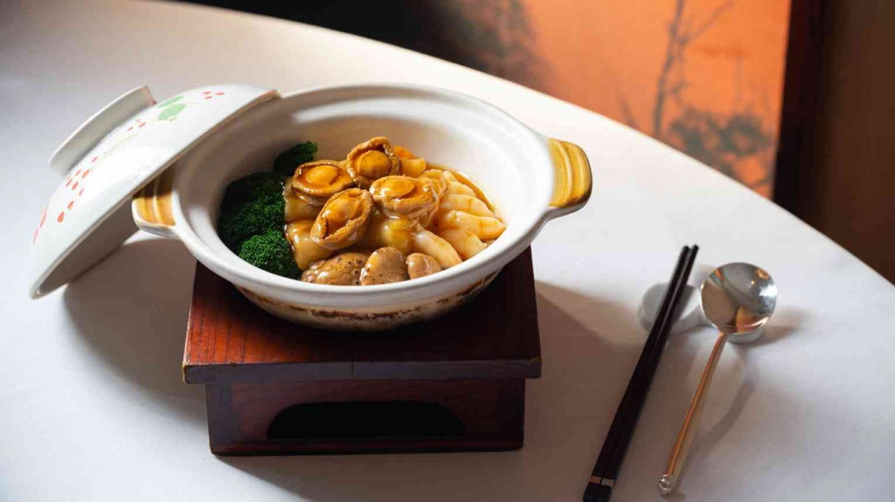 홍콩차챤텡퉁킹힌