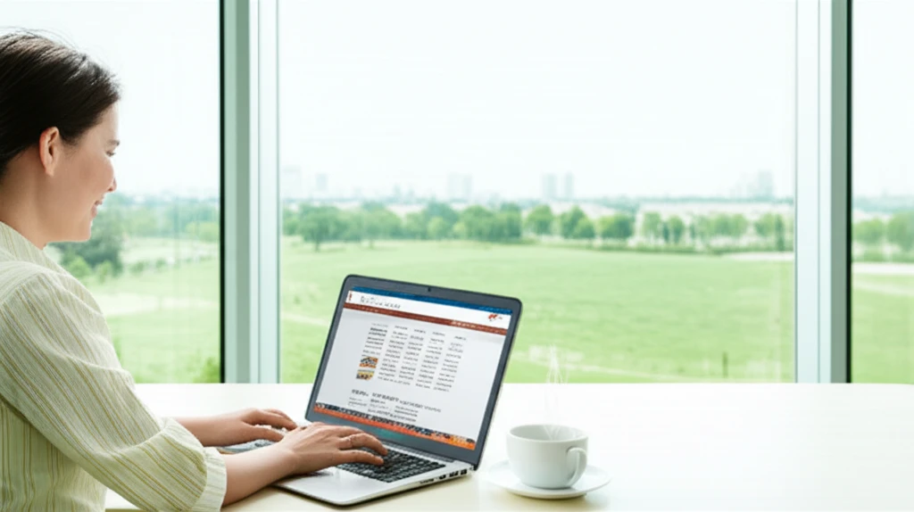 2025 사학연금 퇴직 대비 연수 완..