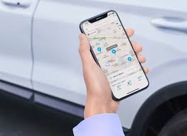 쏘카 이용료, 사용법, 홈페이지