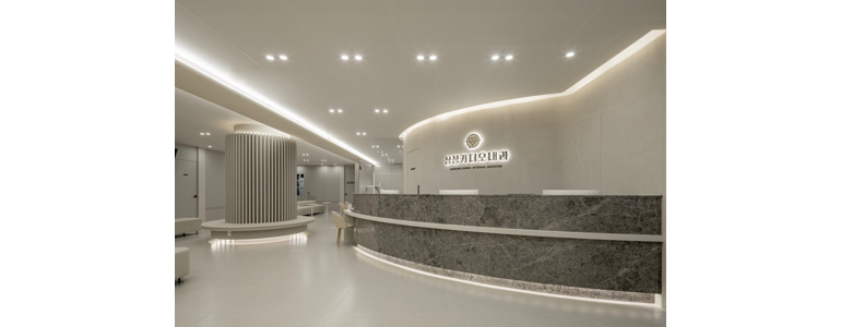 청주 청원구 내과