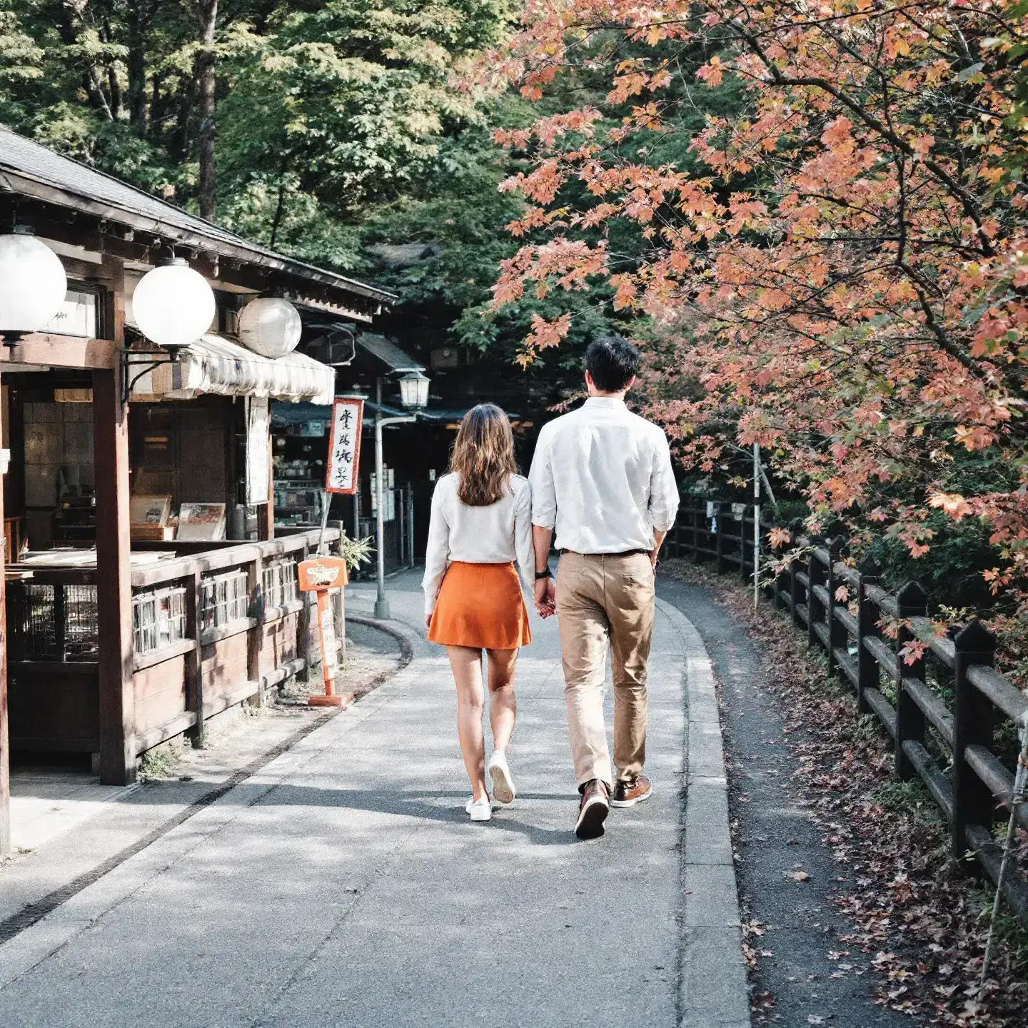 하코네 프리패스 온라인 구매 후 교환 방법