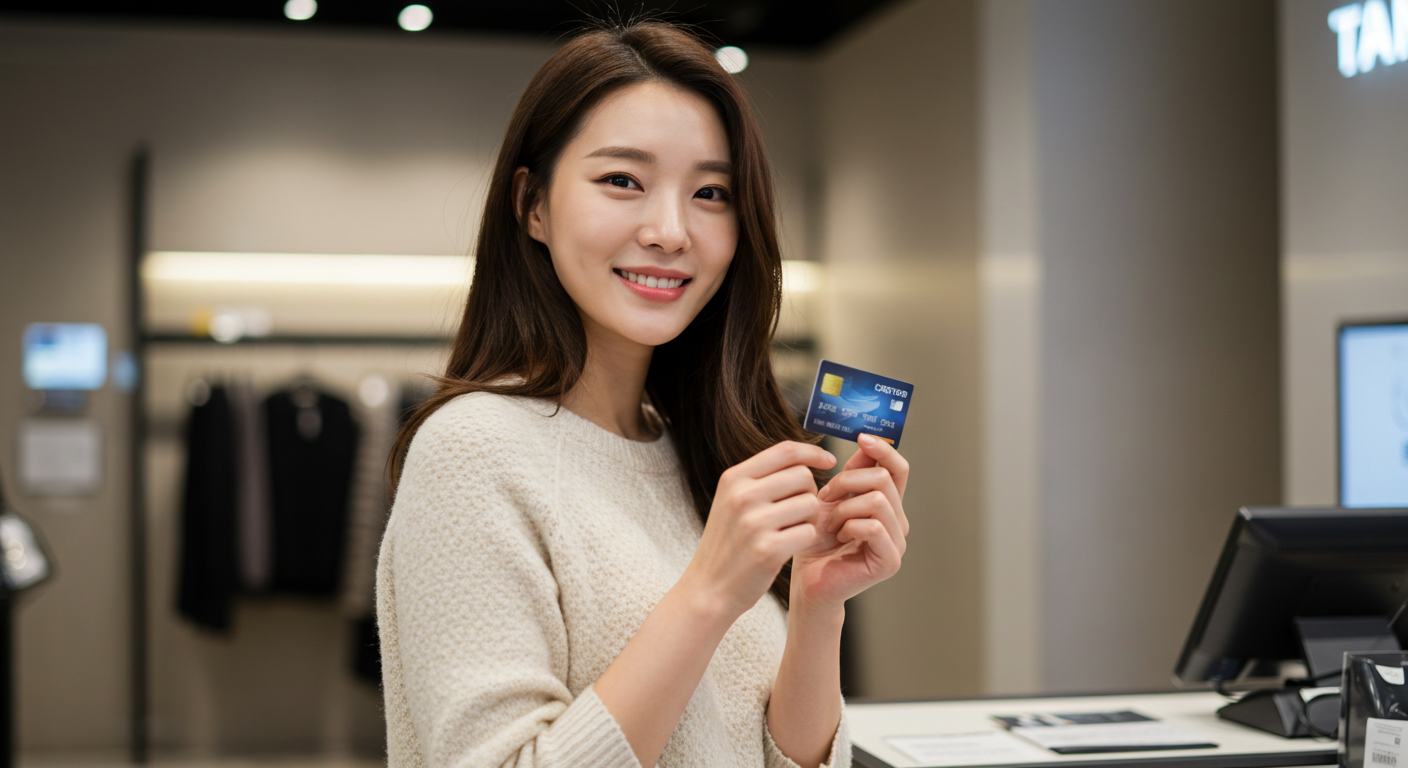 전월세 보증금 대출