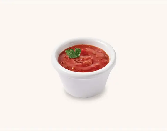 굽네치킨-메뉴-가격-추천