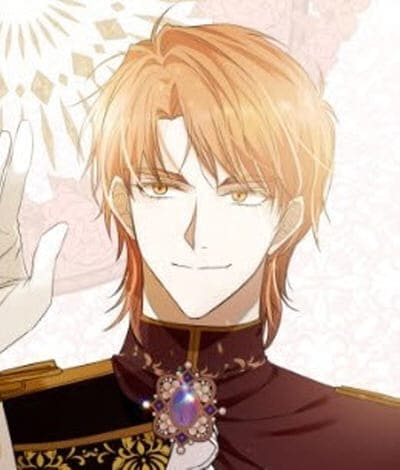 남편을-죽여줘요-칼라일-조슈아-리안베르트