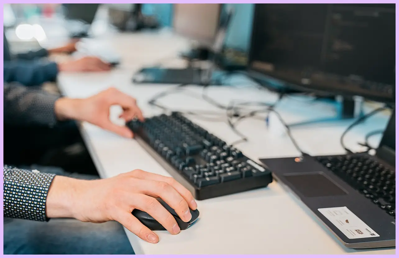 한글타자연습 무료설치 방법