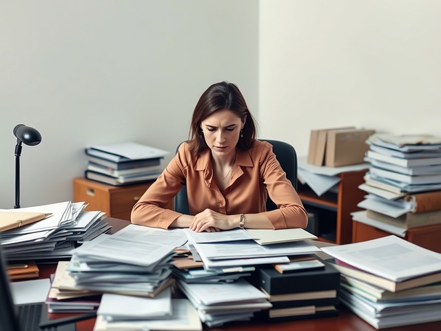 AI를 이용한 채용 공고 분석 및 직무 역량 매칭