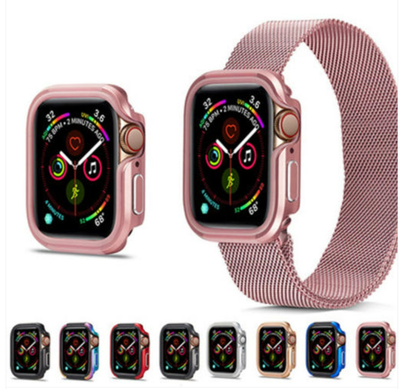 연령대별 크리스마스 선물 추천