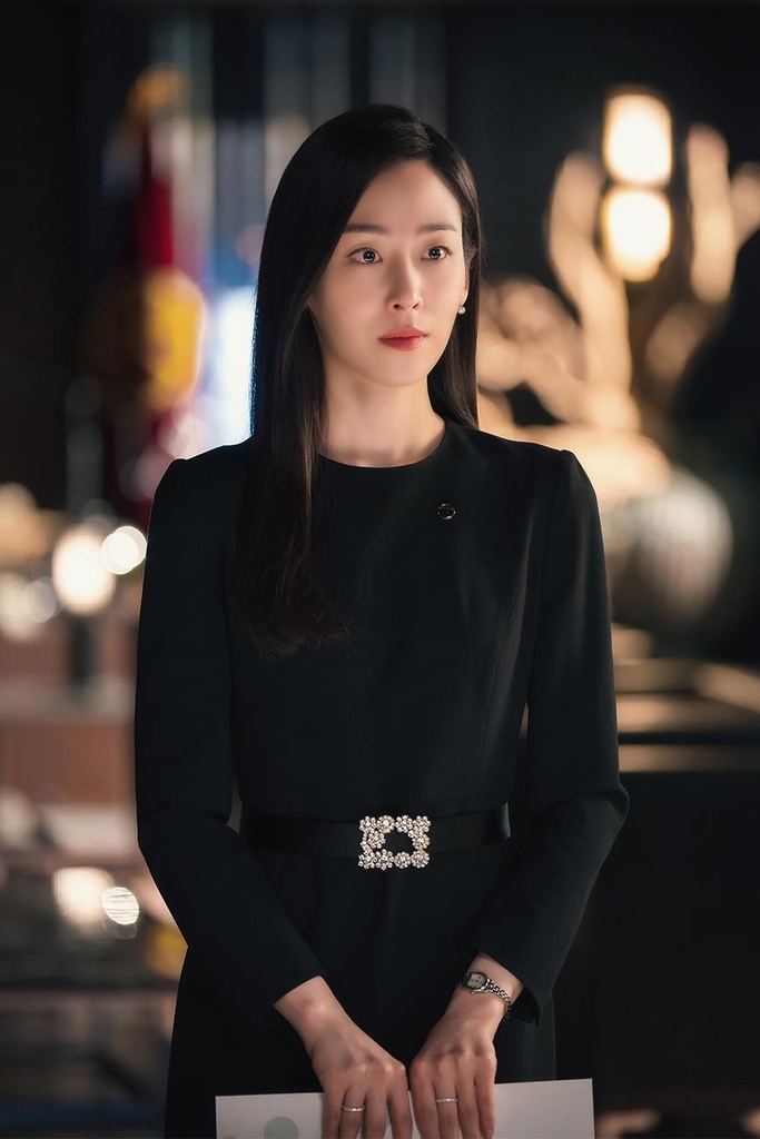왜 오수재인가 관련
