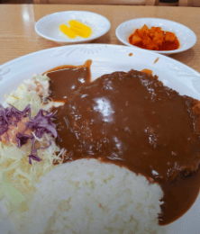 인터파크 국내여행