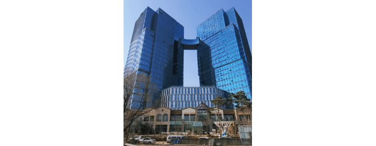 오산시 cctv
