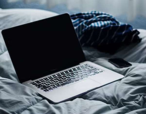 수면장애 불면증