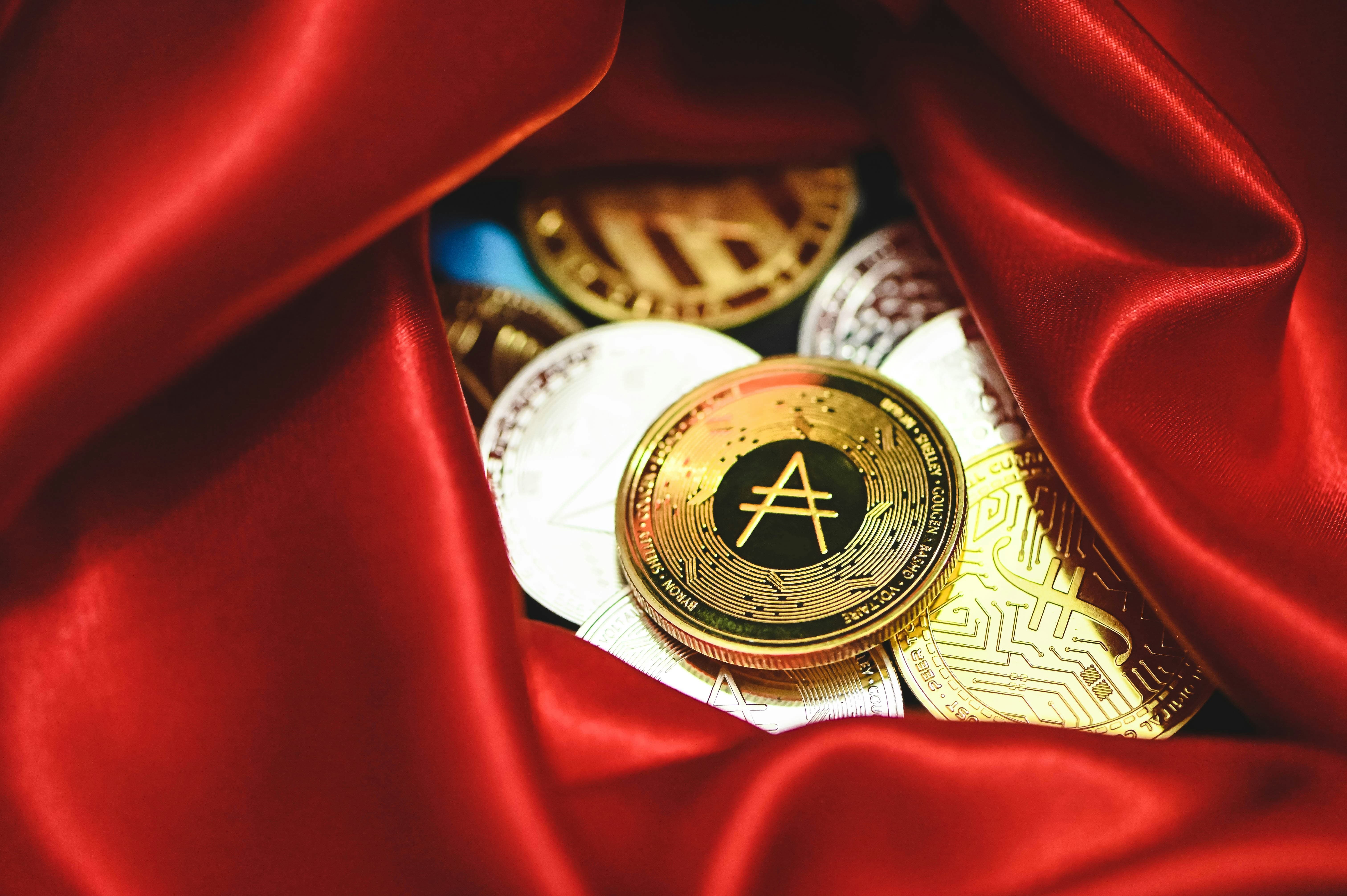 돈버는 영단어 앱 똑똑보카