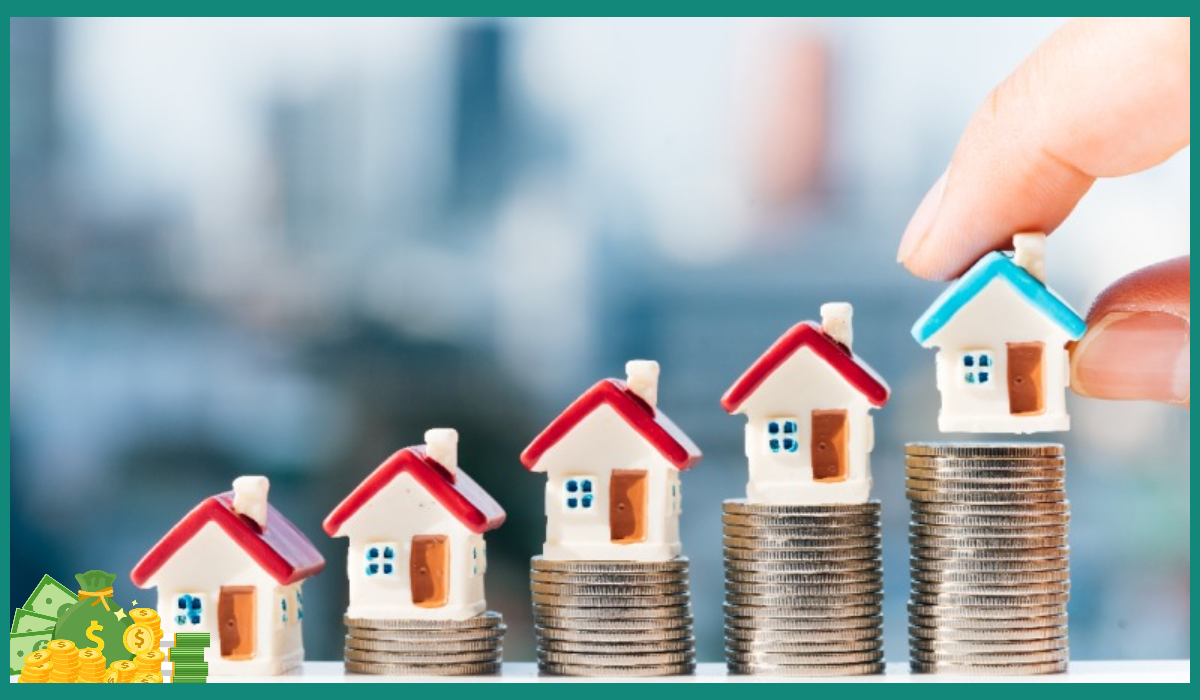 청년 디딤돌 대출