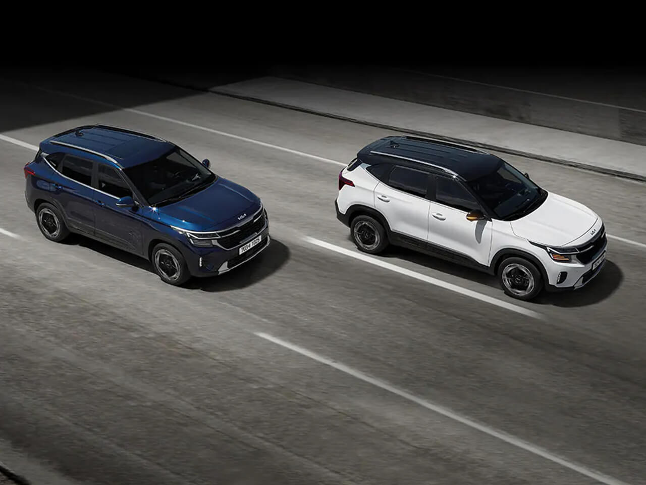 기아 셀토스 가격, 제원, 장단점 완벽 분석