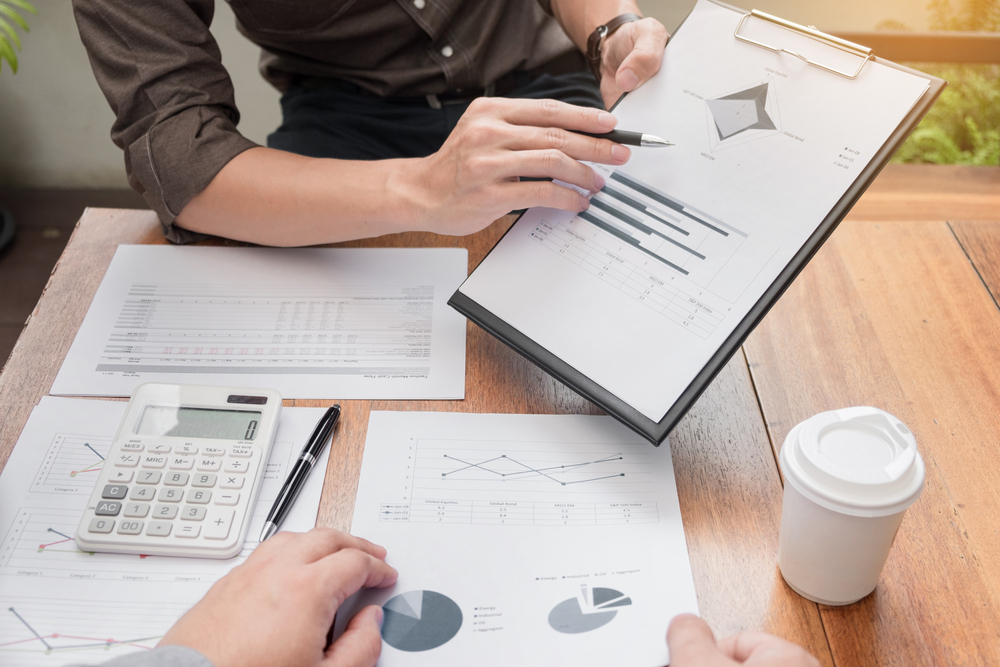 견적서 양식 무료다운 hwp