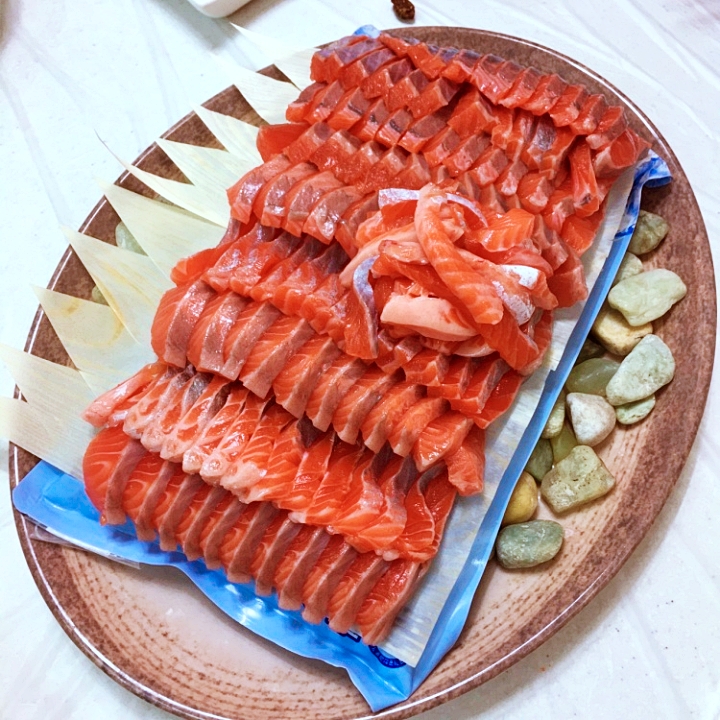 생생정보-제-1425회-송어횟집-강원도-원주-맛집-위치
