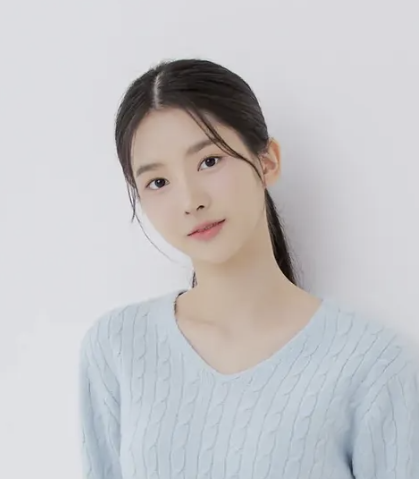 김단아